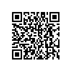 DW-25-12-S-Q-450 QRCode