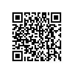 DW-25-12-T-D-400 QRCode