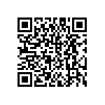 DW-25-12-T-D-520 QRCode