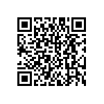 DW-25-12-T-D-650 QRCode