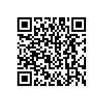 DW-25-12-T-D-875 QRCode