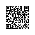 DW-25-12-T-D-880 QRCode