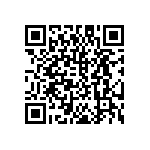 DW-25-12-T-Q-200 QRCode