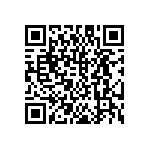 DW-25-12-T-Q-450 QRCode