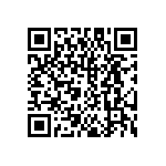 DW-25-12-T-S-591 QRCode