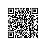 DW-25-12-T-S-662 QRCode