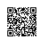 DW-25-12-T-S-787-003 QRCode