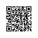 DW-25-12-T-S-787 QRCode