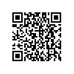 DW-25-12-TM-D-200 QRCode