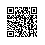 DW-25-13-F-D-670 QRCode