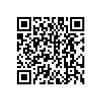 DW-25-13-F-D-785 QRCode