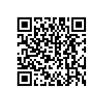 DW-25-13-F-D-880 QRCode