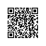 DW-25-13-F-D-885 QRCode