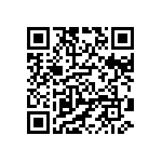 DW-25-13-F-D-900 QRCode