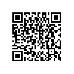 DW-25-13-F-D-915 QRCode