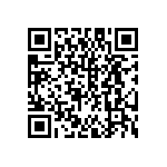 DW-25-13-F-D-925 QRCode