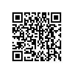 DW-25-13-F-D-930 QRCode