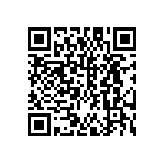 DW-25-13-F-D-955 QRCode