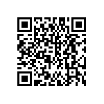 DW-25-13-F-D-970 QRCode