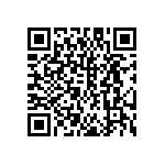 DW-25-13-F-Q-450 QRCode