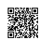 DW-25-13-F-S-885 QRCode