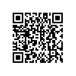 DW-25-13-F-S-890 QRCode