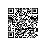 DW-25-13-F-S-910 QRCode