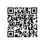 DW-25-13-F-S-915 QRCode