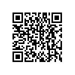 DW-25-13-F-S-920 QRCode