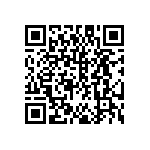 DW-25-13-F-S-925 QRCode