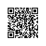 DW-25-13-F-S-935 QRCode