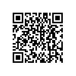 DW-25-13-F-S-945 QRCode