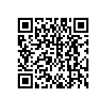 DW-25-13-F-S-950 QRCode