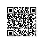 DW-25-13-F-S-960 QRCode