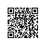 DW-25-13-F-S-965 QRCode