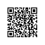 DW-25-13-G-D-800 QRCode