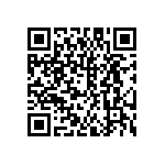 DW-25-13-G-D-889 QRCode