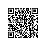 DW-25-13-G-Q-200 QRCode