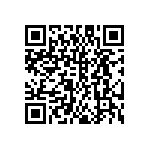 DW-25-13-G-S-670 QRCode