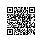 DW-25-13-H-D-200 QRCode