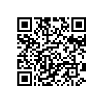 DW-25-13-L-D-200 QRCode