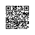 DW-25-13-L-D-665 QRCode