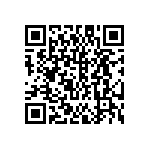 DW-25-13-L-D-875 QRCode