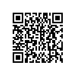 DW-25-13-L-D-910 QRCode