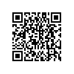 DW-25-13-L-D-960 QRCode