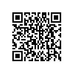 DW-25-13-L-D-975 QRCode