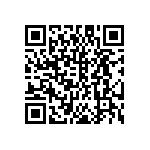 DW-25-13-L-Q-200 QRCode