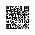 DW-25-13-L-S-885 QRCode