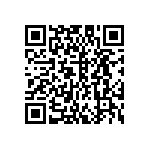 DW-25-13-LM-D-200 QRCode