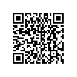 DW-25-13-S-D-500 QRCode